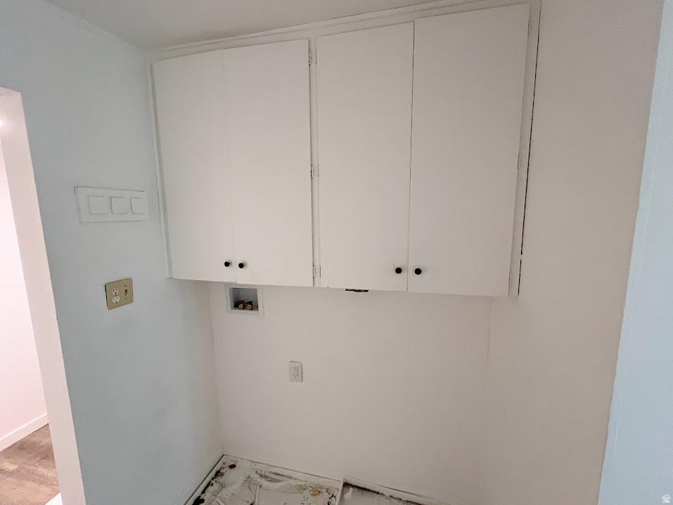 PEPPER HEIGHTS - Residential