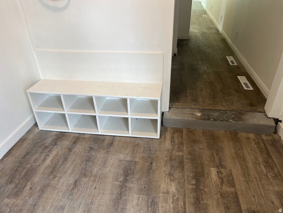 PEPPER HEIGHTS - Residential