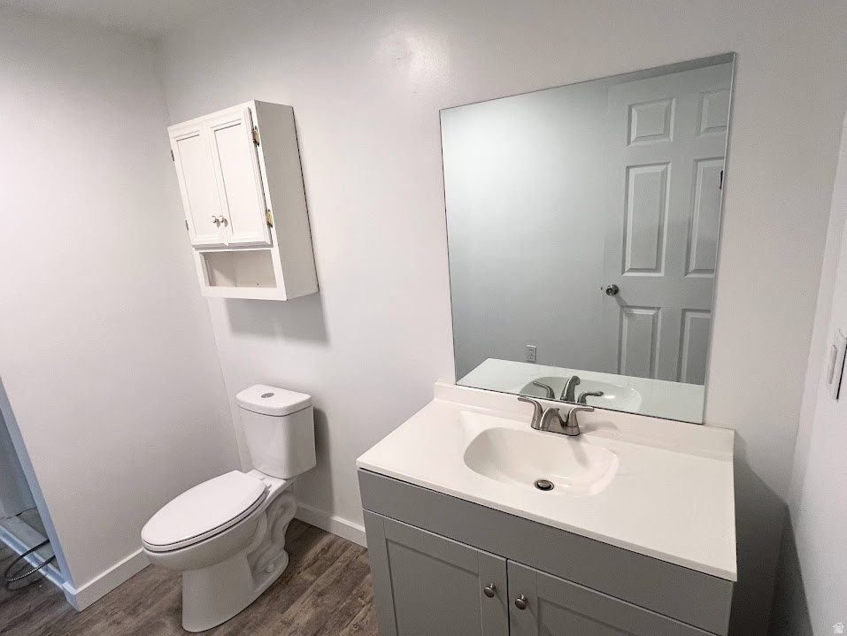 PEPPER HEIGHTS - Residential