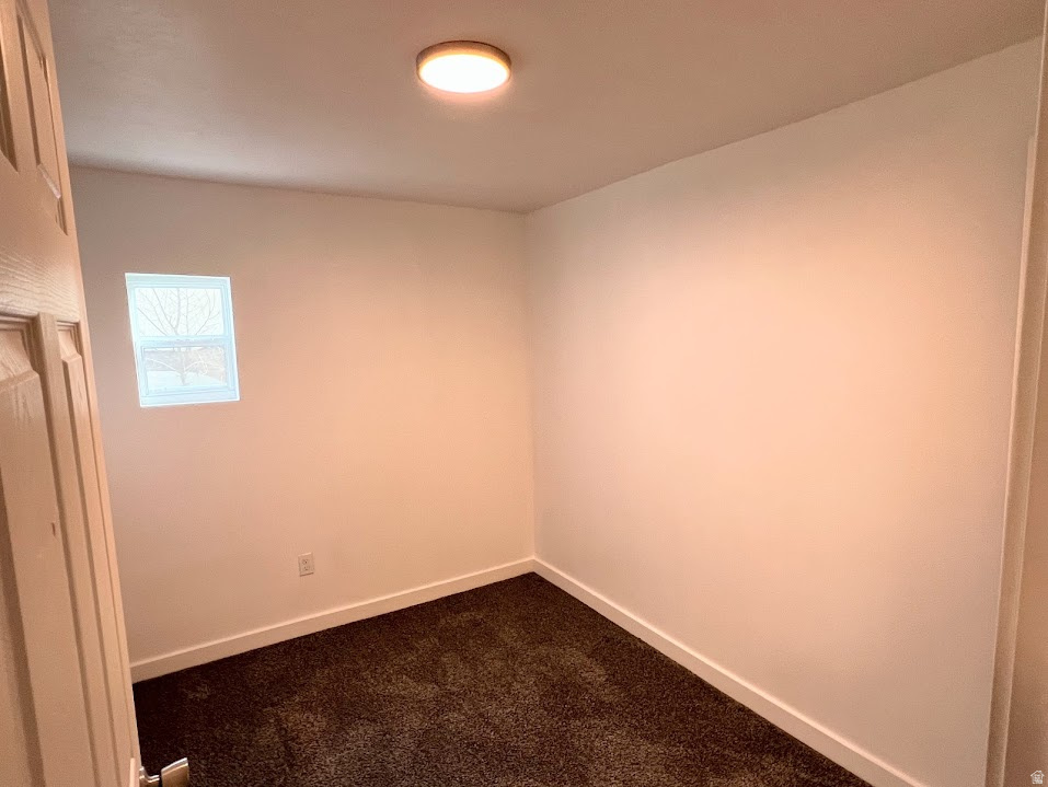 PEPPER HEIGHTS - Residential