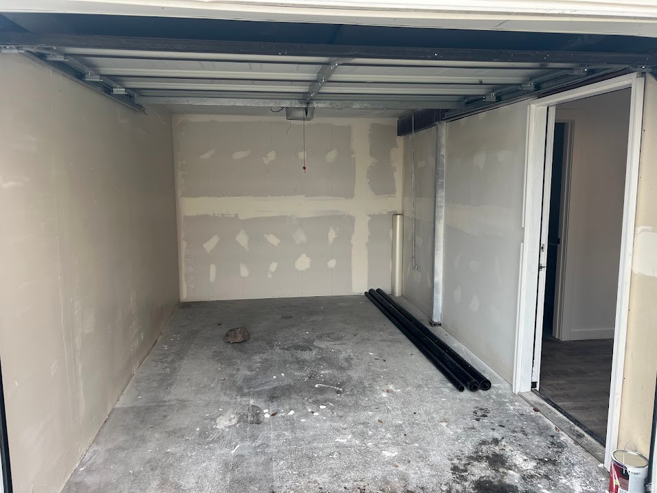 PEPPER HEIGHTS - Residential