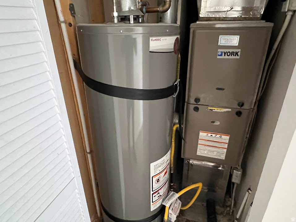 PEPPER HEIGHTS - Residential