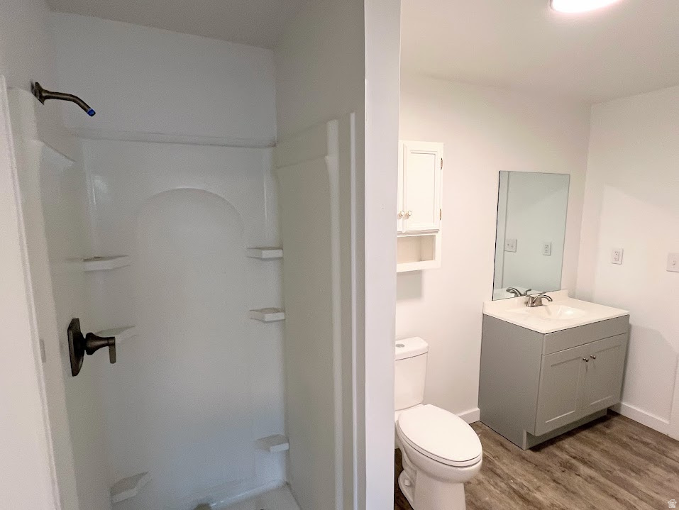 PEPPER HEIGHTS - Residential