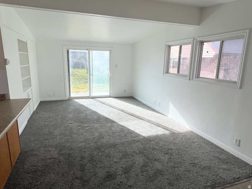 PEPPER HEIGHTS - Residential