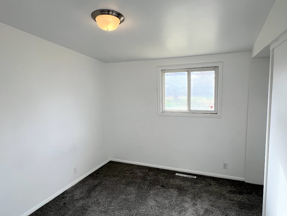 PEPPER HEIGHTS - Residential