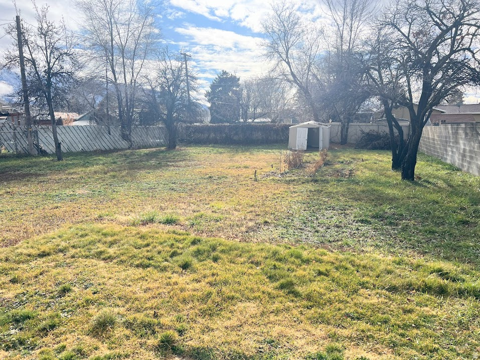 PEPPER HEIGHTS - Residential