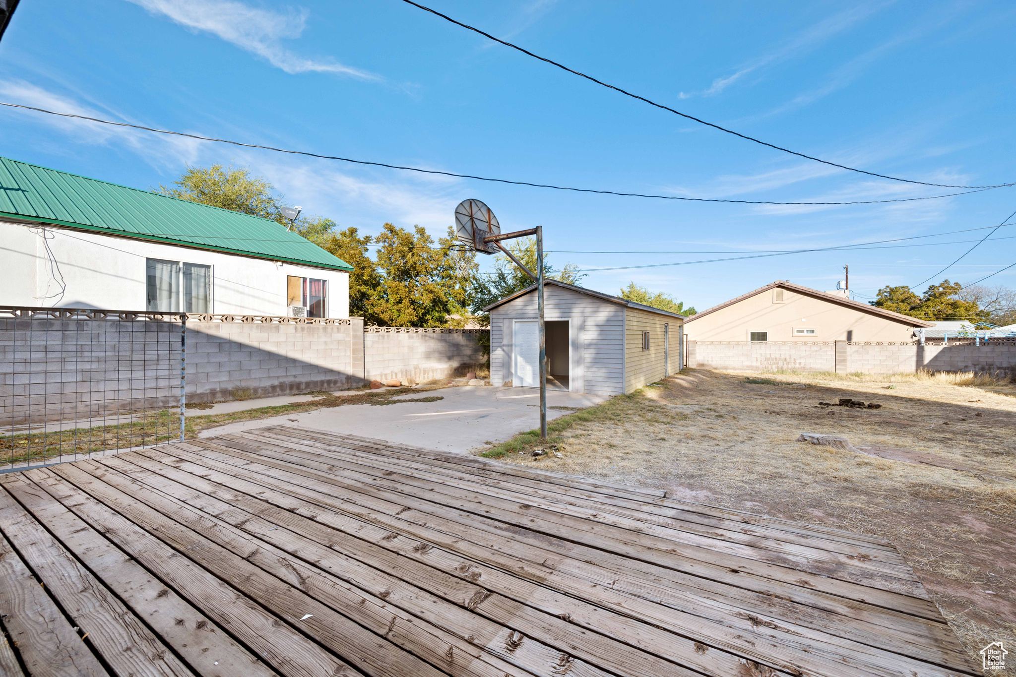 267 S 300 St, Saint George, Utah image 18