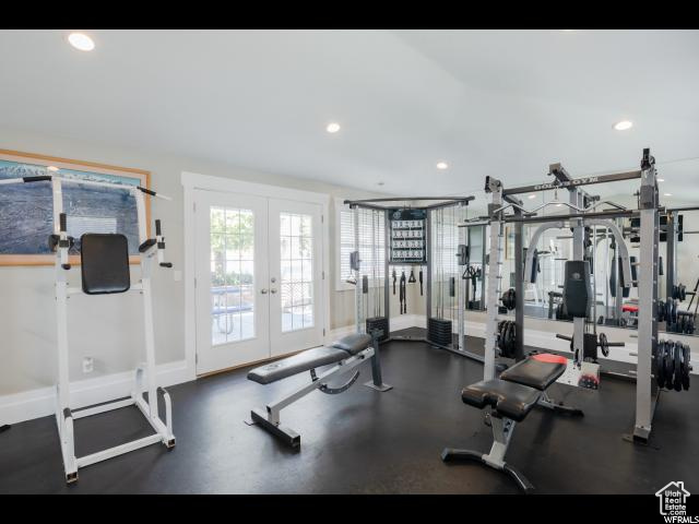 1829 W 1120 #128, Springville, Utah image 28