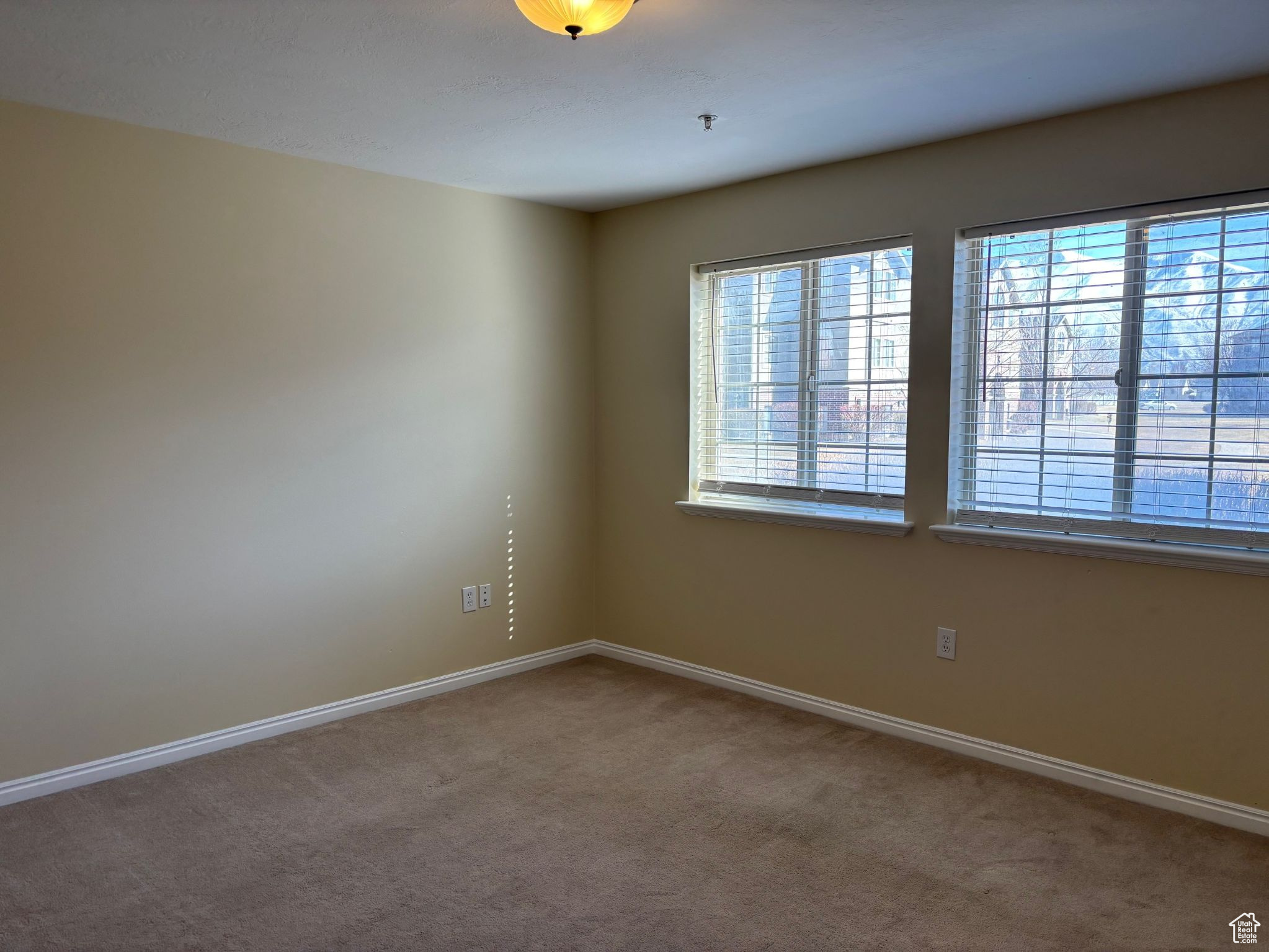 1829 W 1120 #128, Springville, Utah image 6