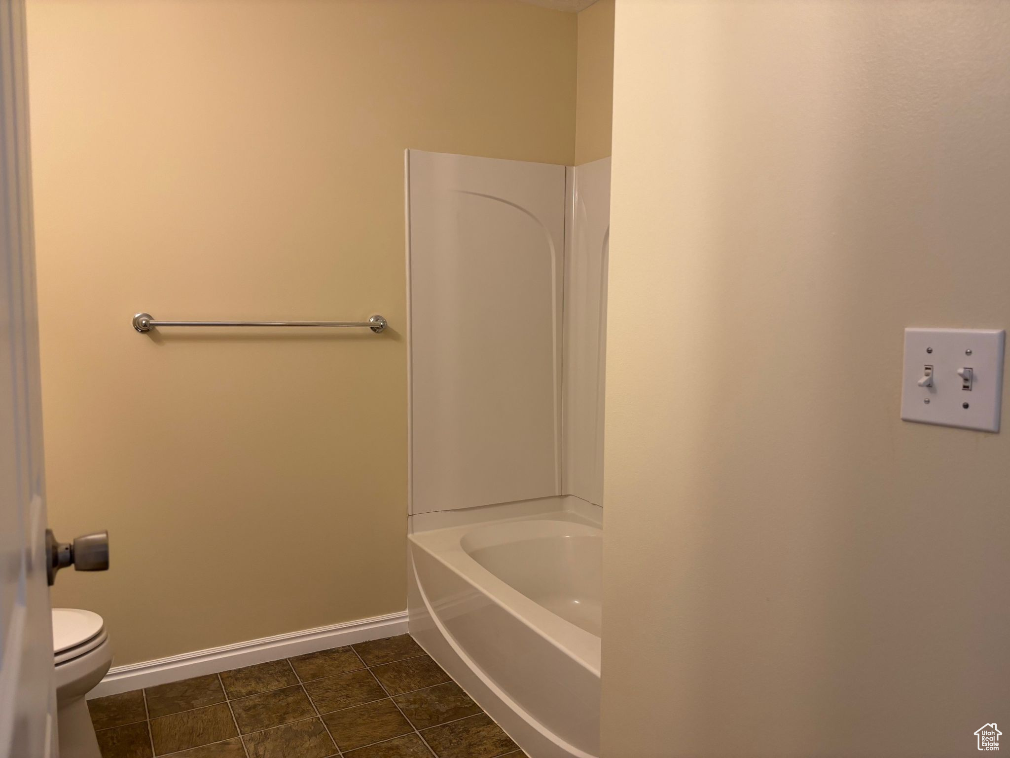 1829 W 1120 #128, Springville, Utah image 15