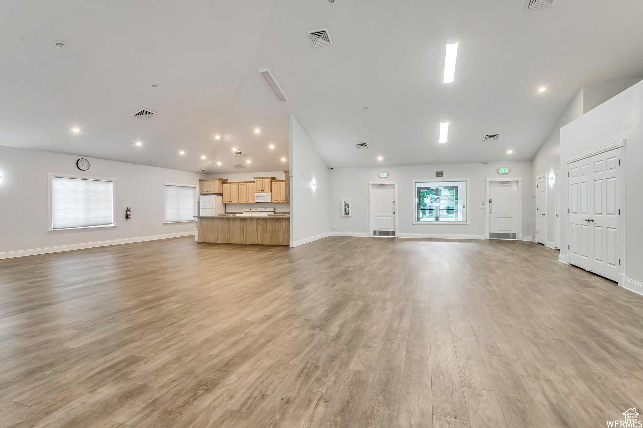1829 W 1120 #128, Springville, Utah image 23