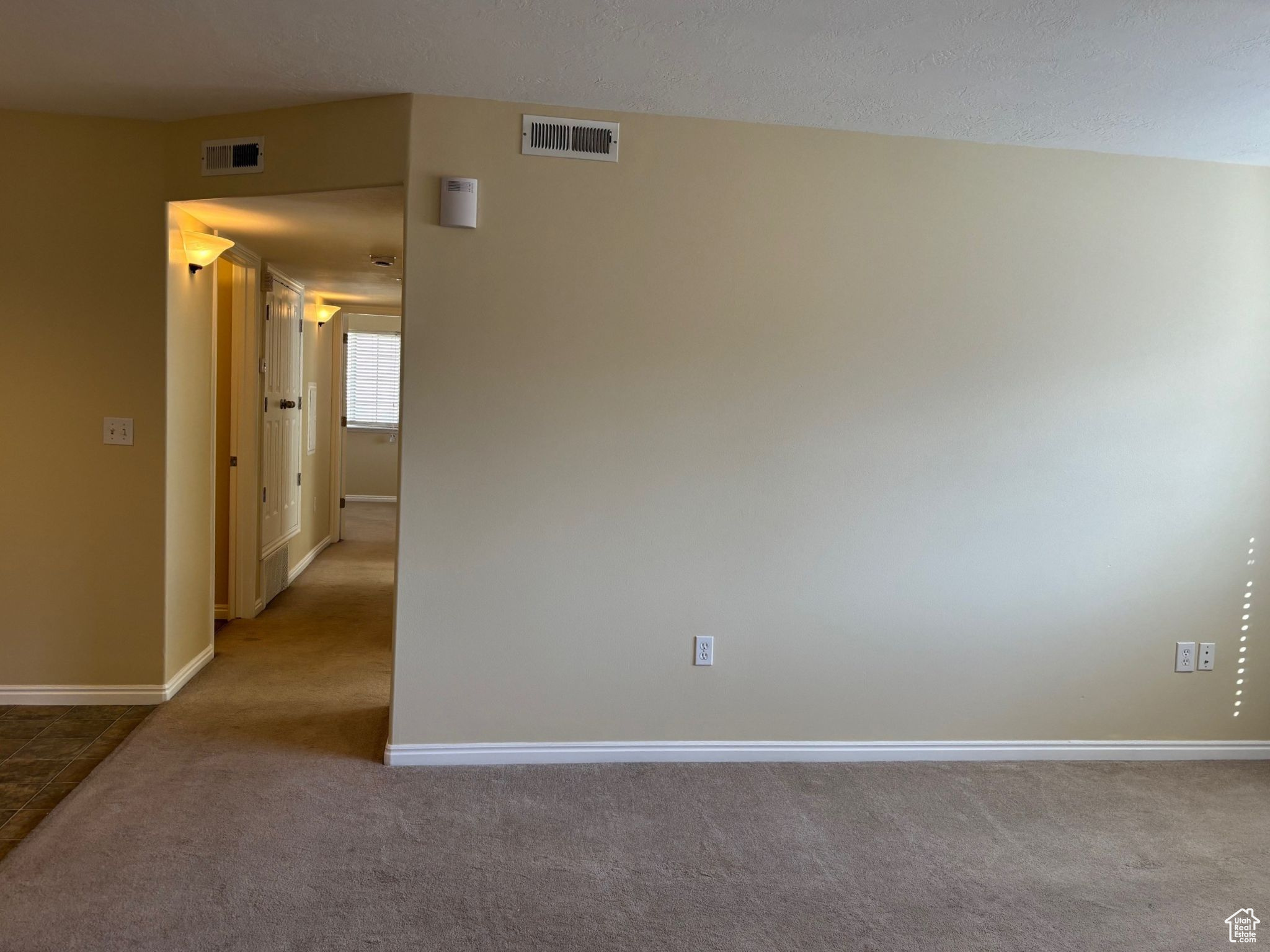 1829 W 1120 #128, Springville, Utah image 4