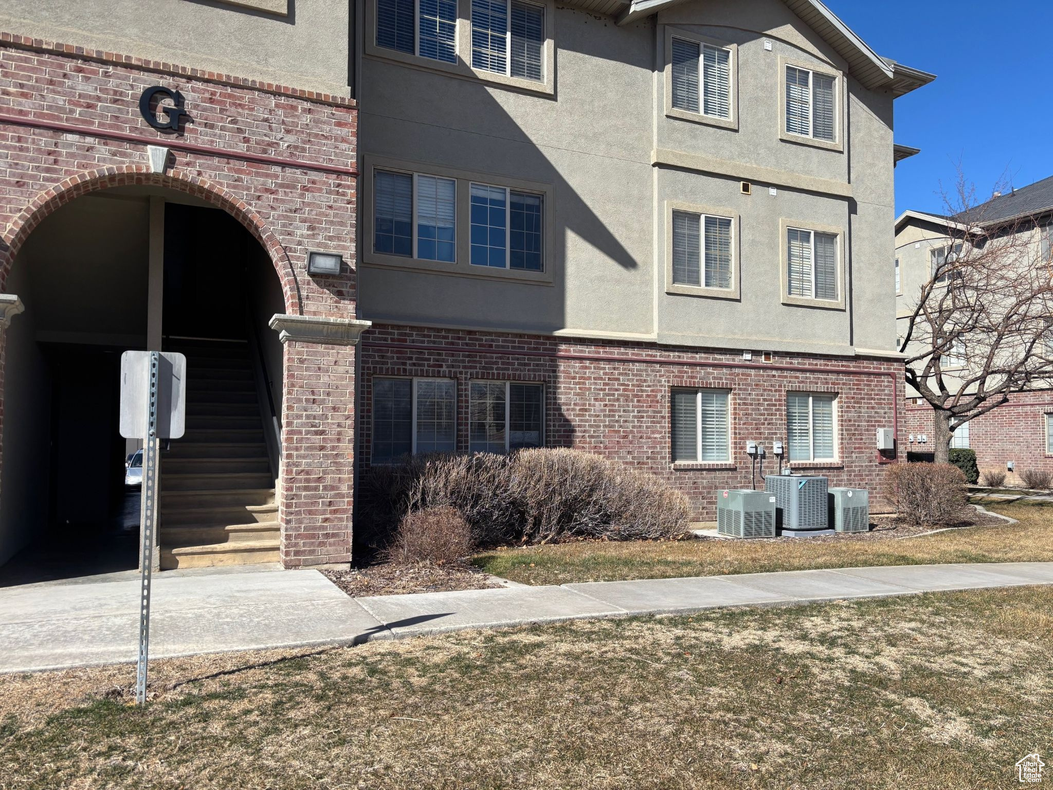 1829 W 1120 #128, Springville, Utah image 20