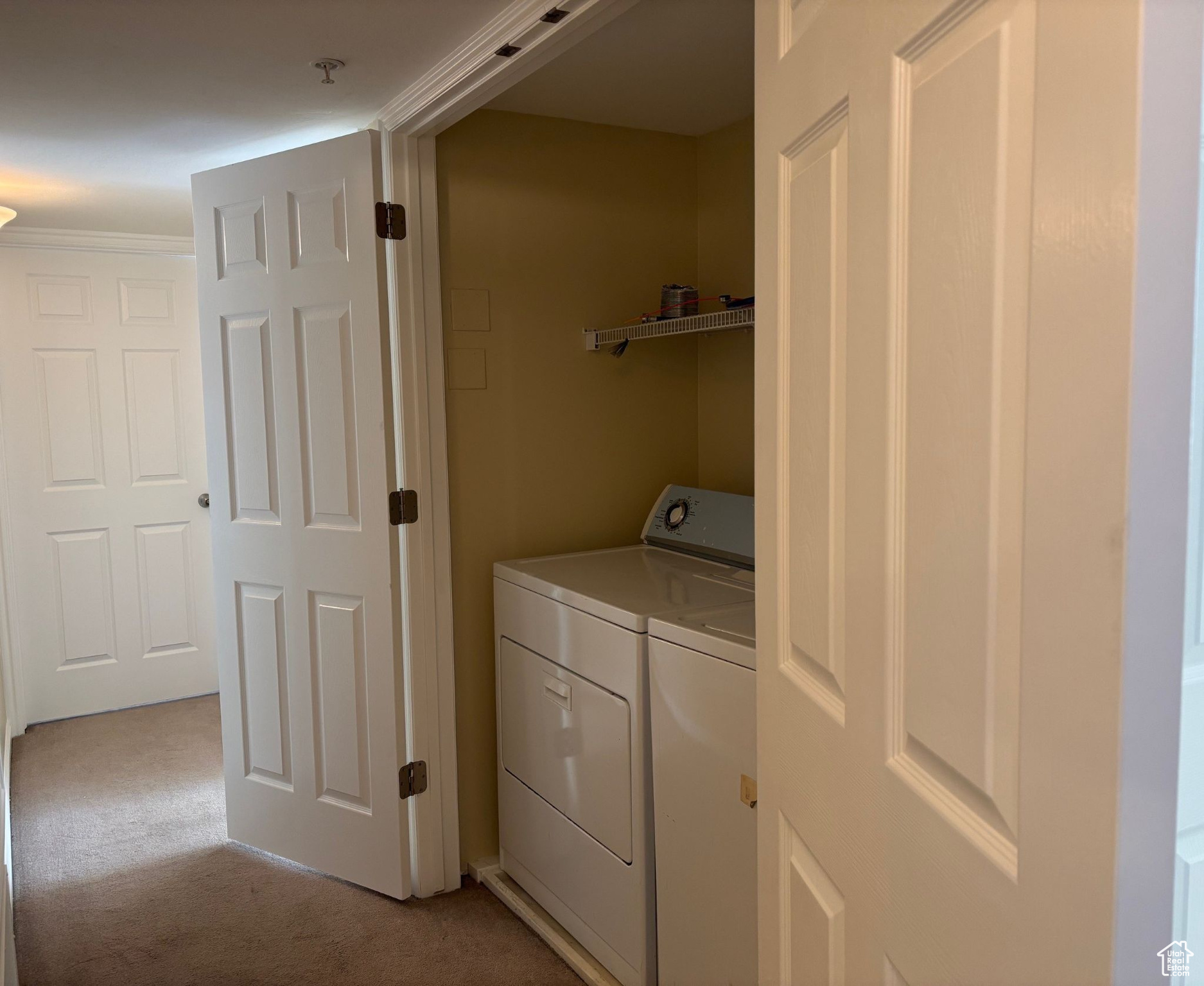 1829 W 1120 #128, Springville, Utah image 18
