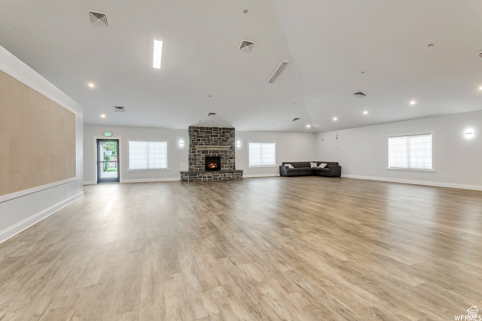 1829 W 1120 #128, Springville, Utah image 22
