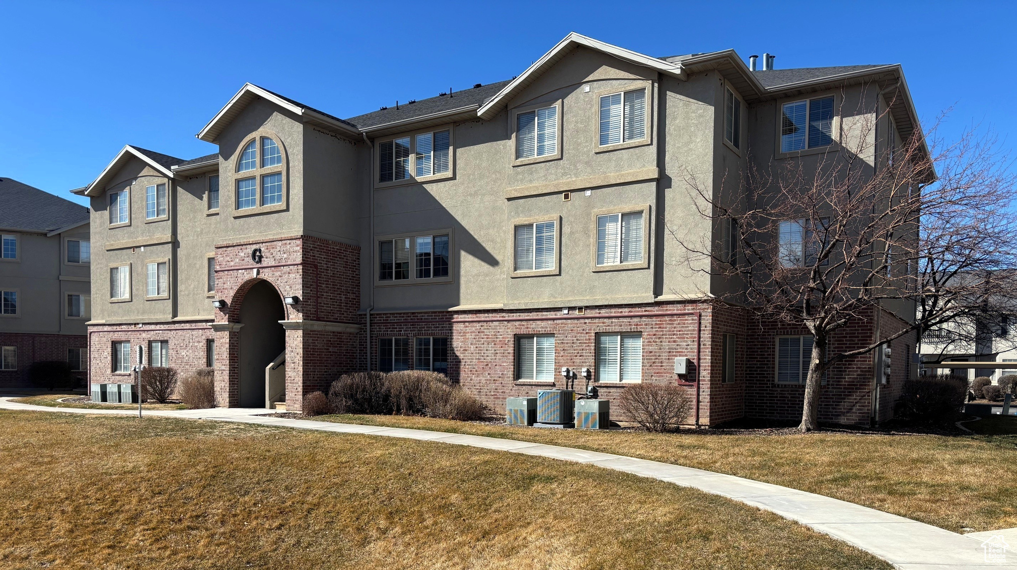 1829 W 1120 #128, Springville, Utah image 1