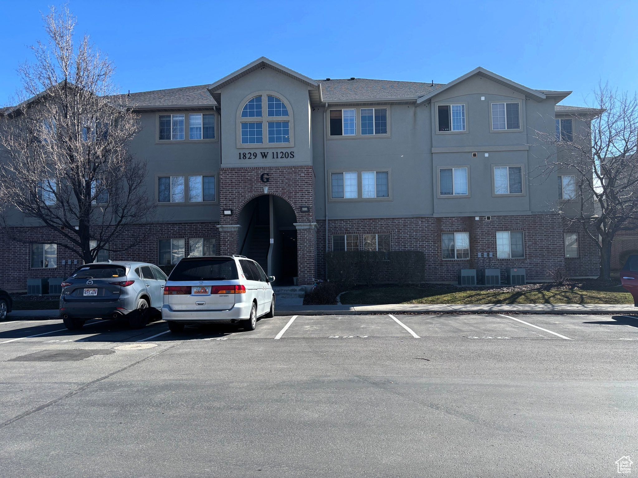 1829 W 1120 #128, Springville, Utah image 21