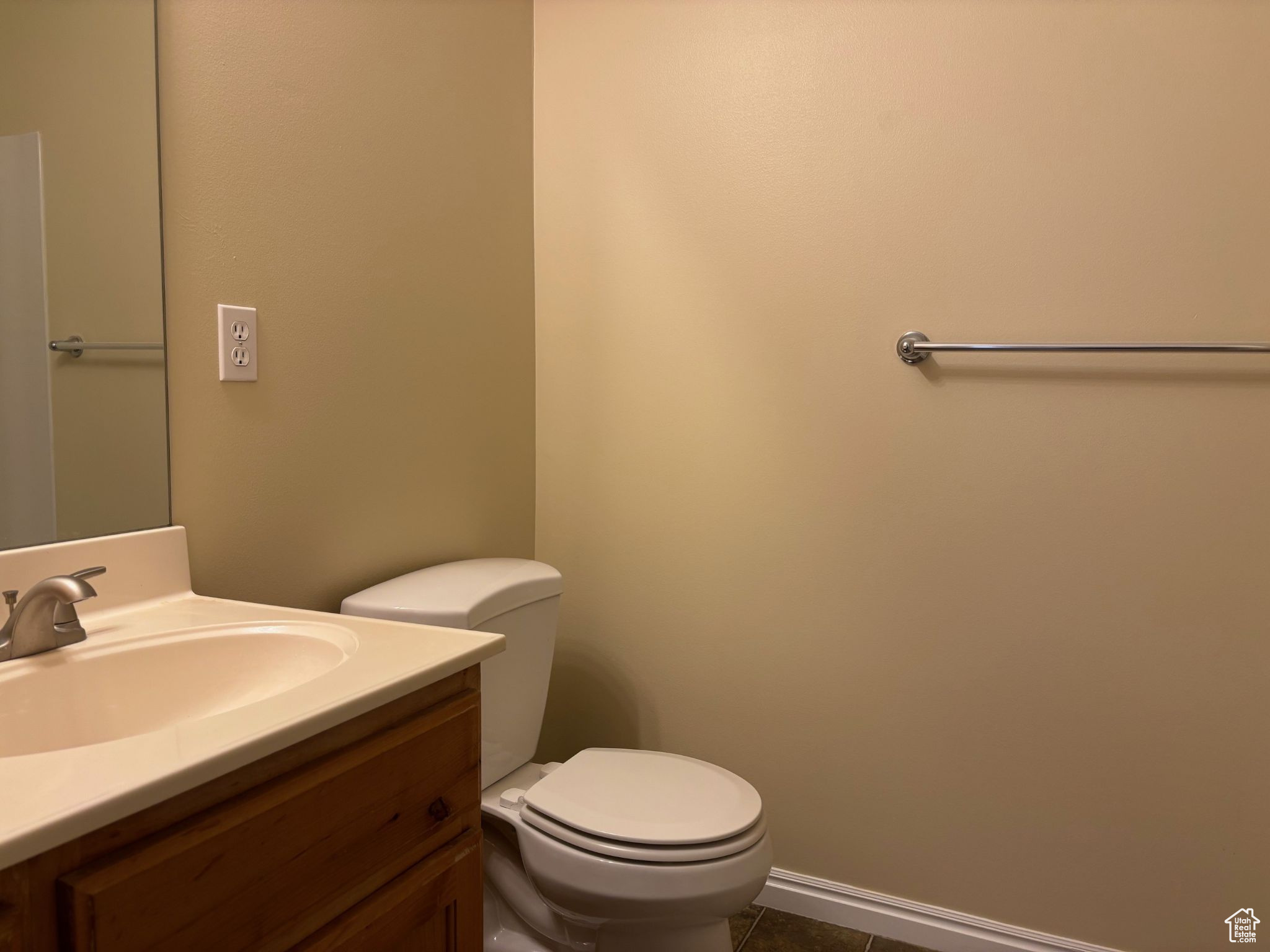 1829 W 1120 #128, Springville, Utah image 16