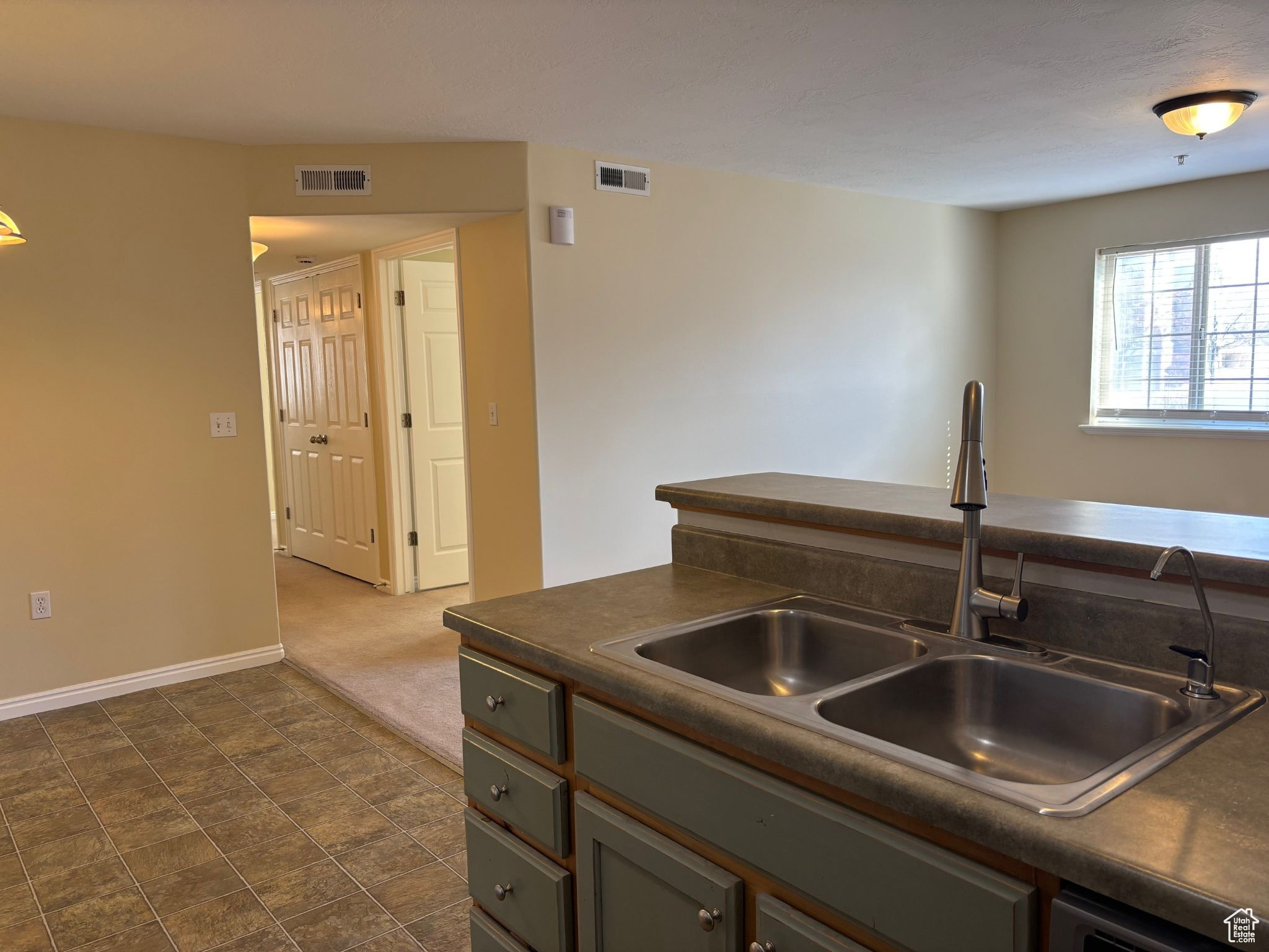 1829 W 1120 #128, Springville, Utah image 9