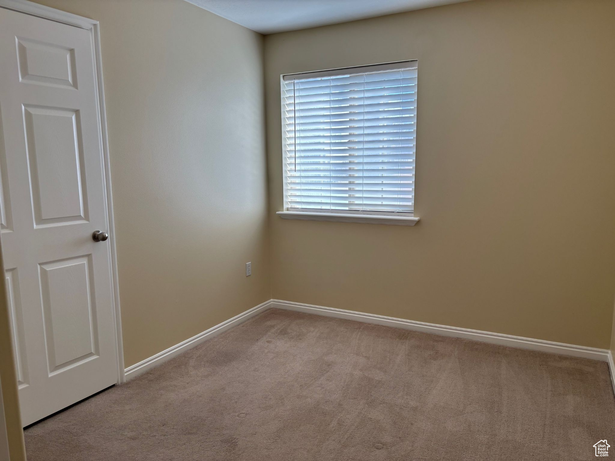 1829 W 1120 #128, Springville, Utah image 14
