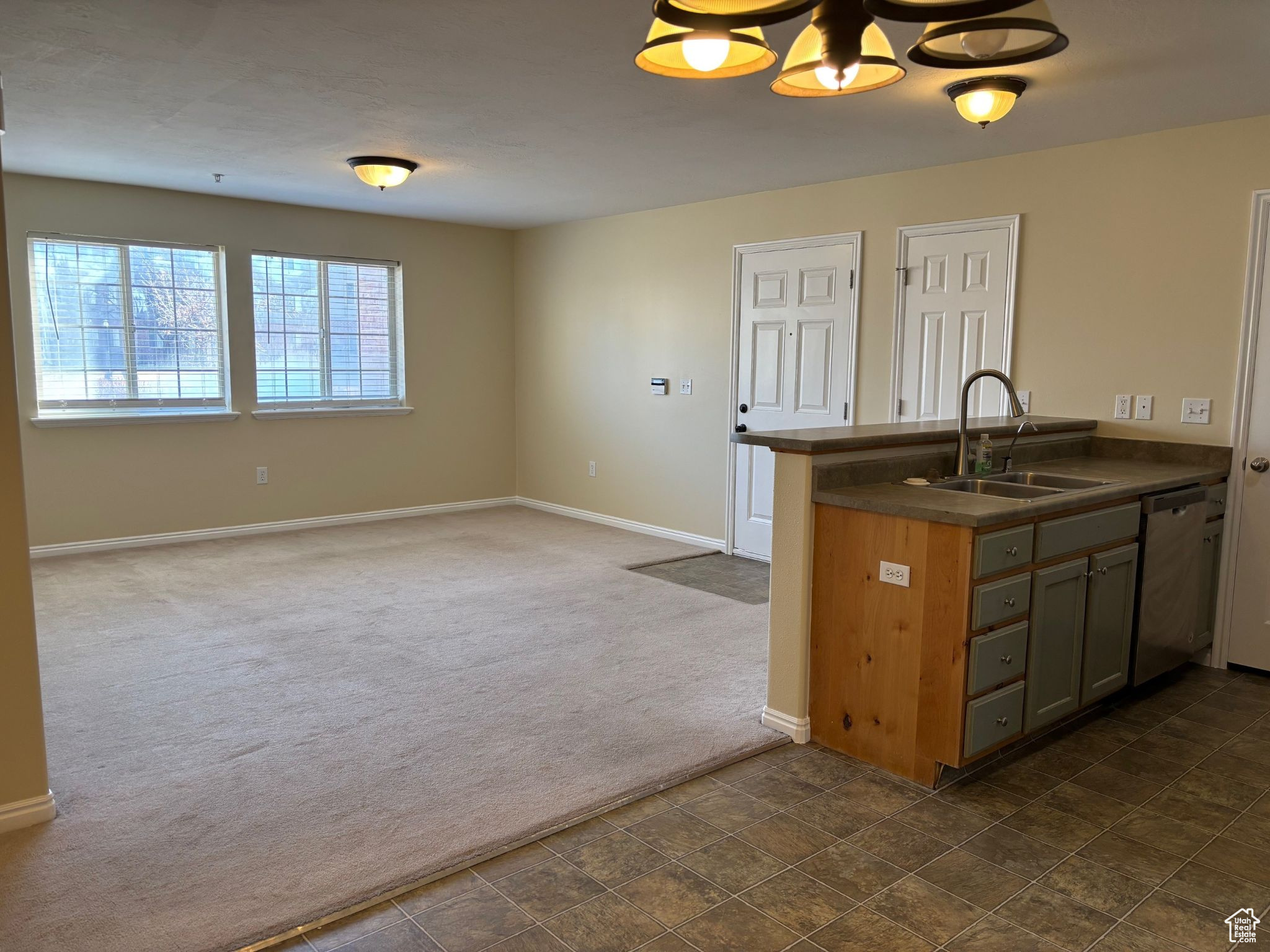 1829 W 1120 #128, Springville, Utah image 5