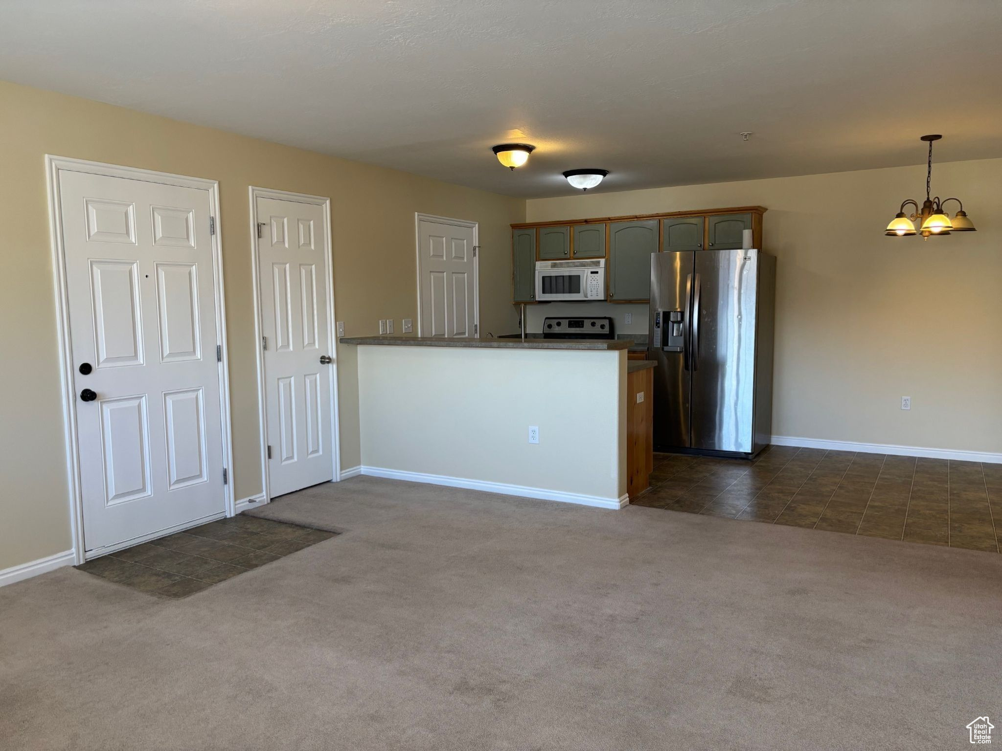 1829 W 1120 #128, Springville, Utah image 2