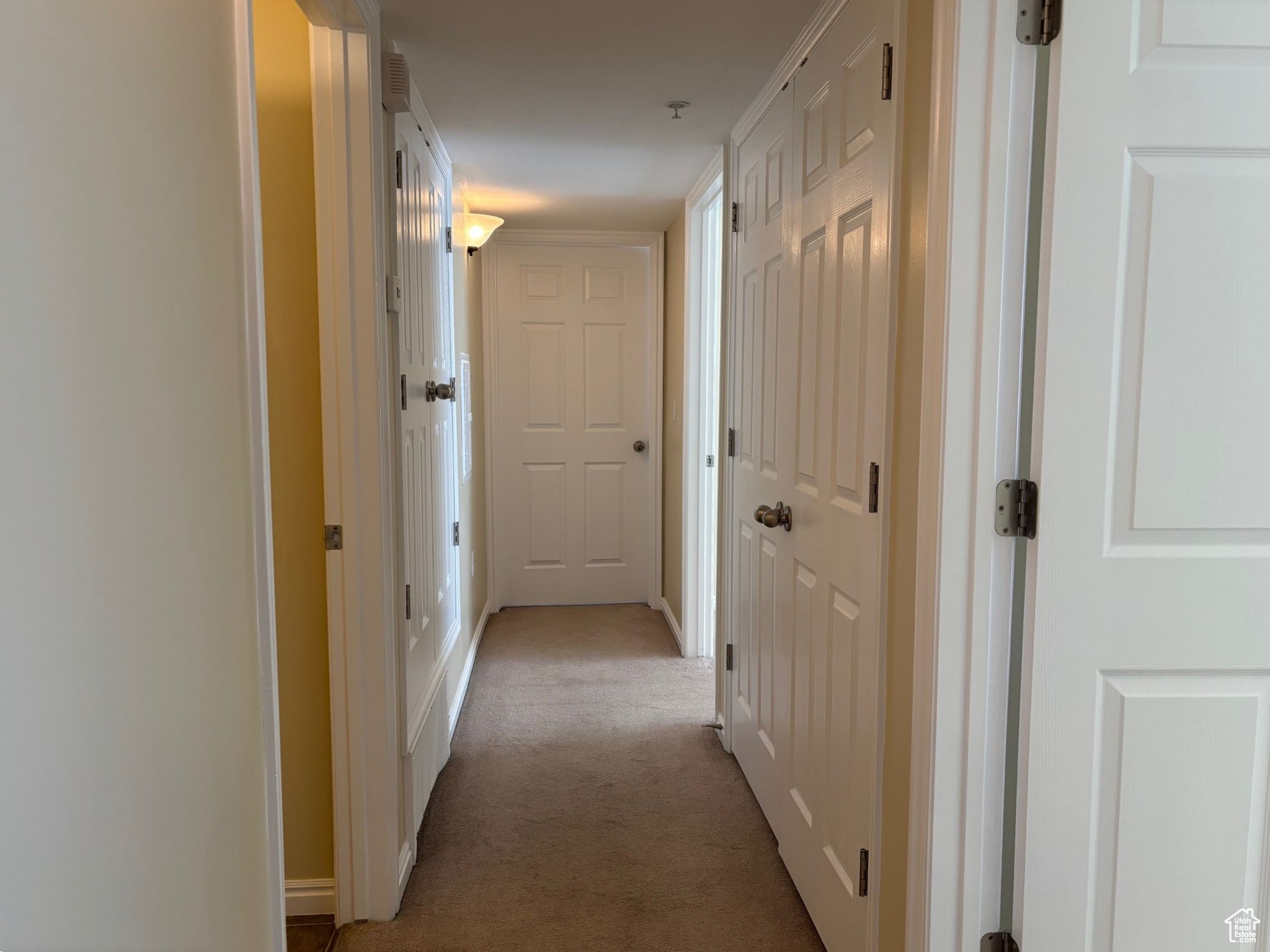 1829 W 1120 #128, Springville, Utah image 17