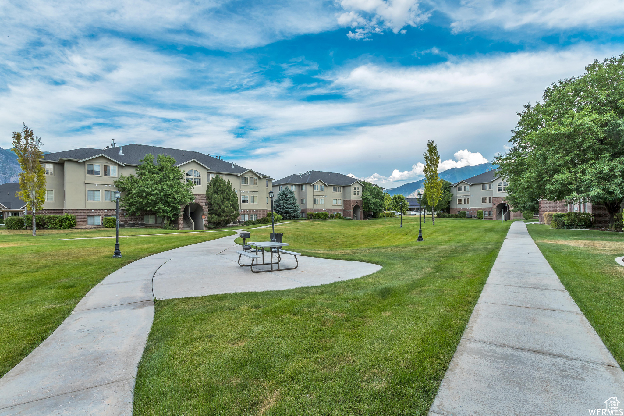1829 W 1120 #128, Springville, Utah image 24