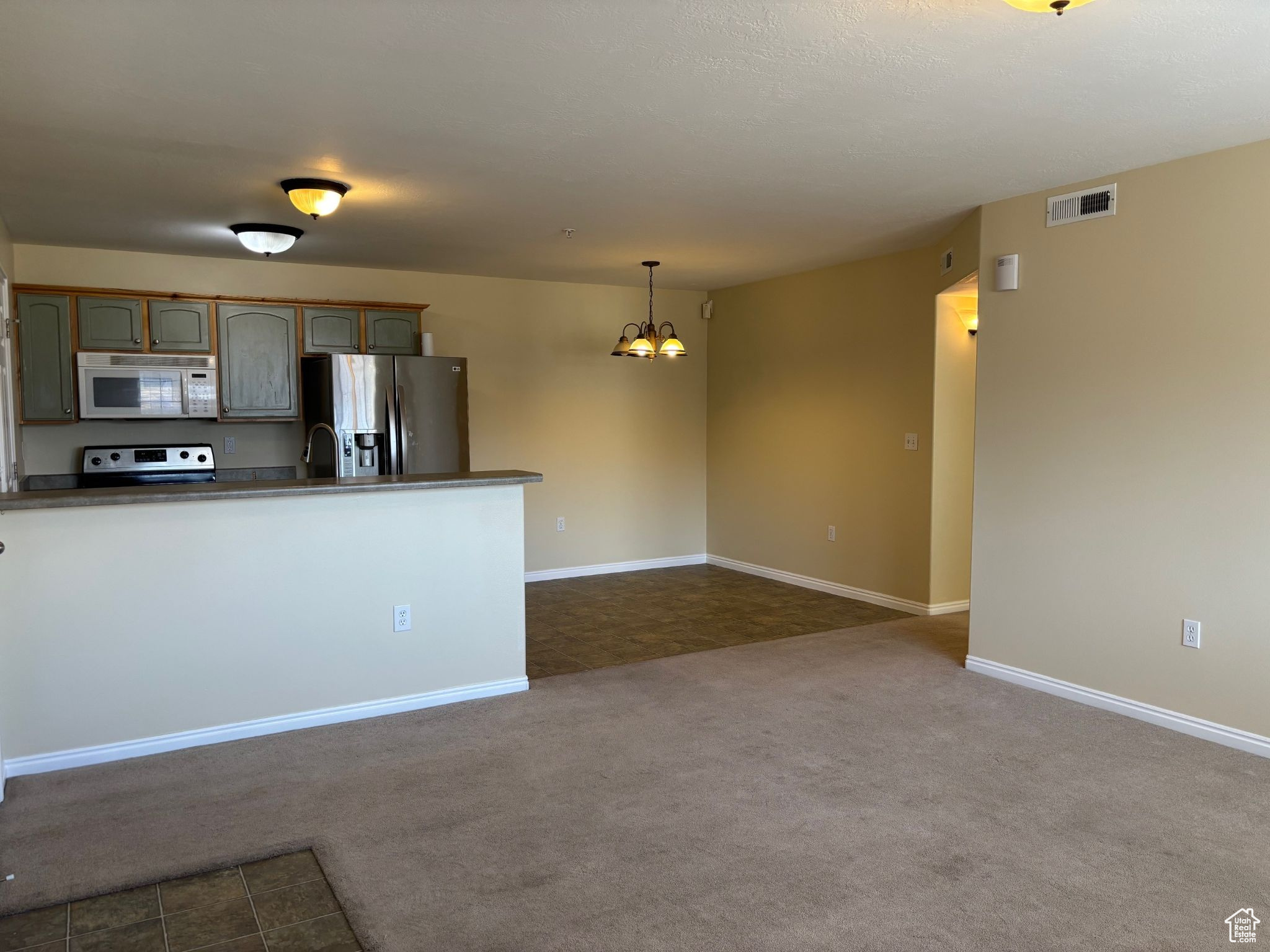 1829 W 1120 #128, Springville, Utah image 3