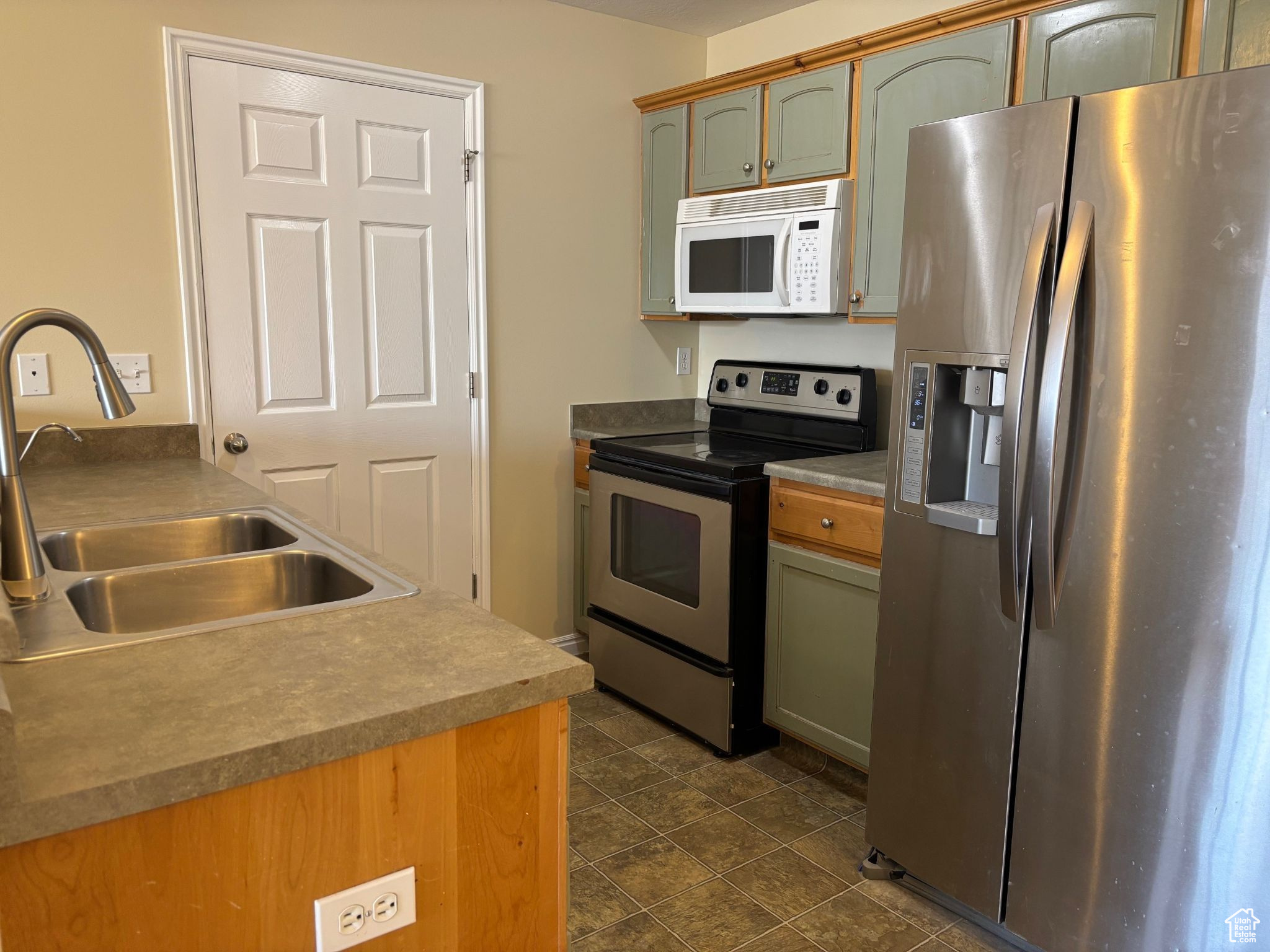 1829 W 1120 #128, Springville, Utah image 7