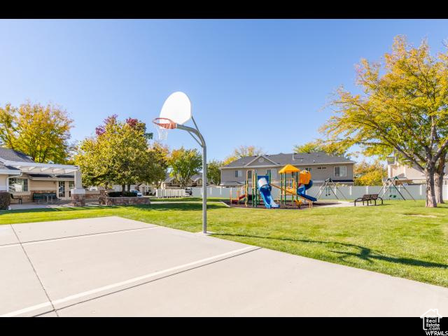 1829 W 1120 #128, Springville, Utah image 26