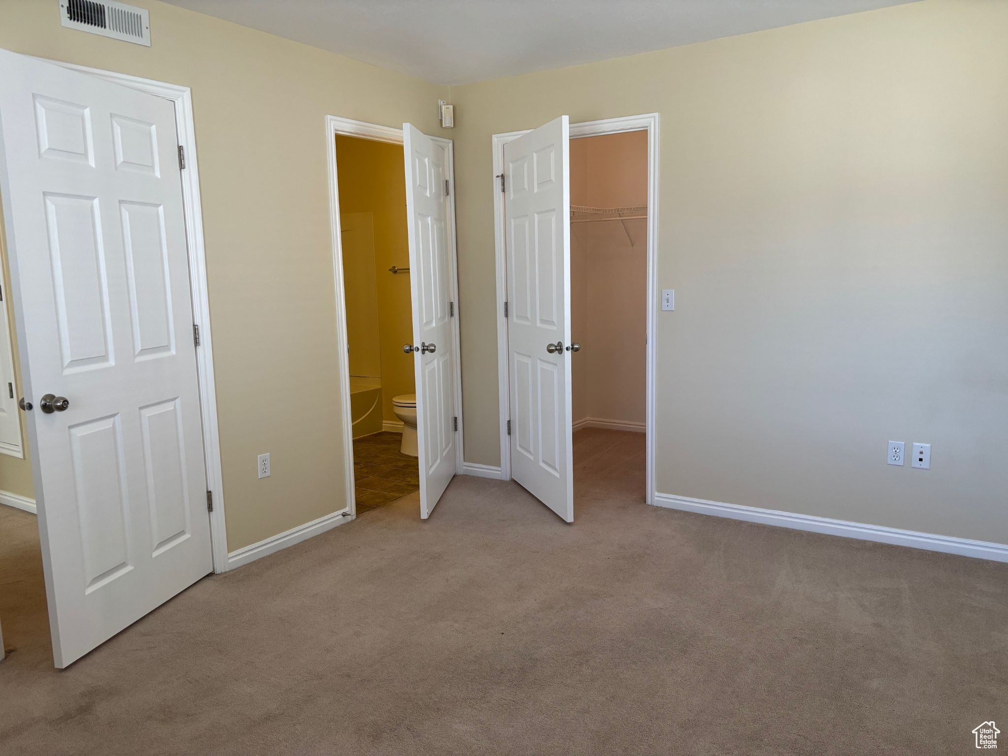 1829 W 1120 #128, Springville, Utah image 11