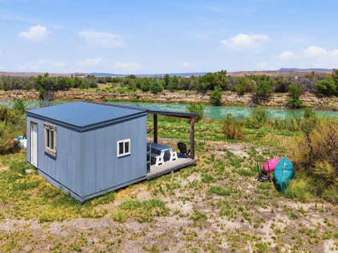 Vacant Land For Sale - #31C<br/> Juab County, Levan, UT 84639