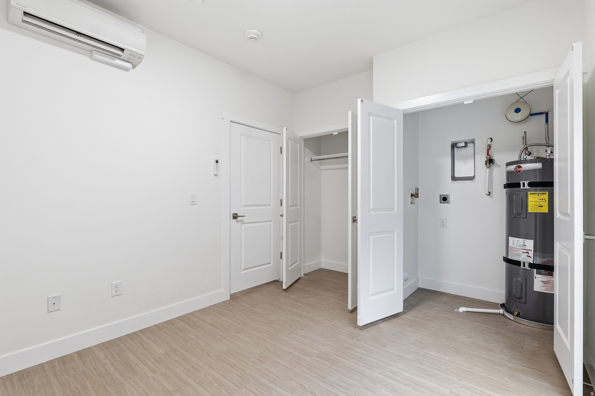 FALCON RIDGE CONDOMINIUM - Residential