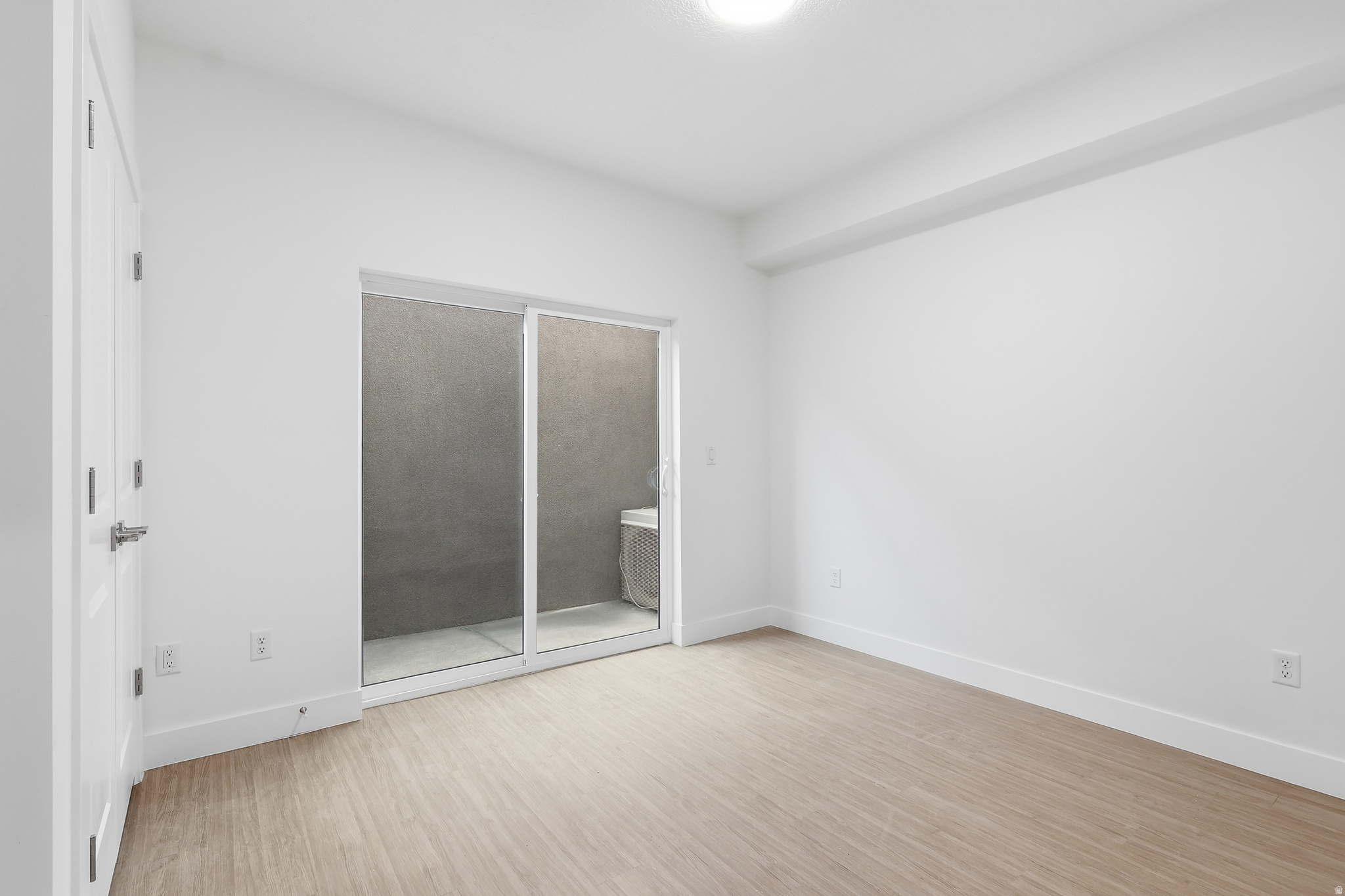 FALCON RIDGE CONDOMINIUM - Residential