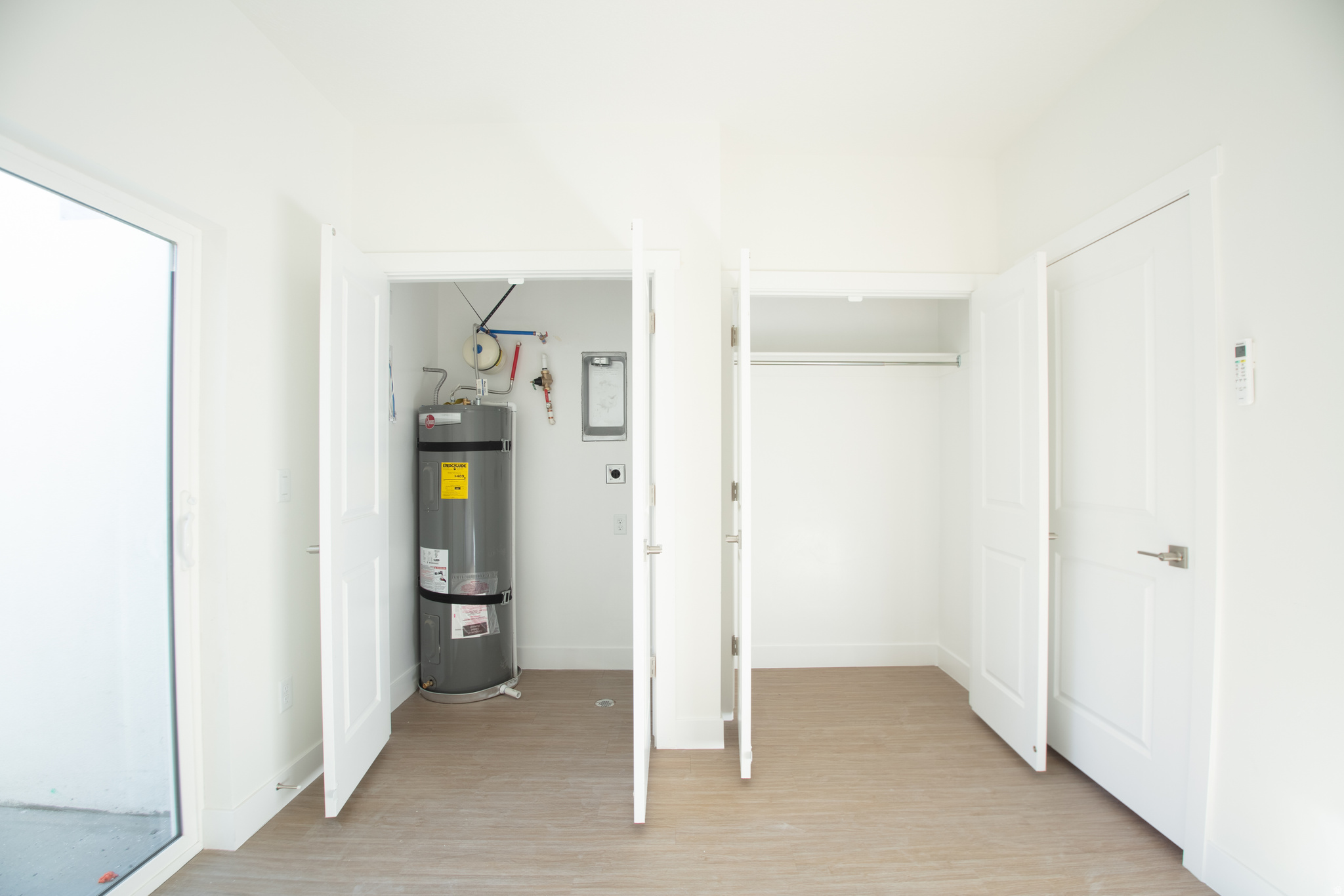 FALCON RIDGE CONDOMINIUM - Residential