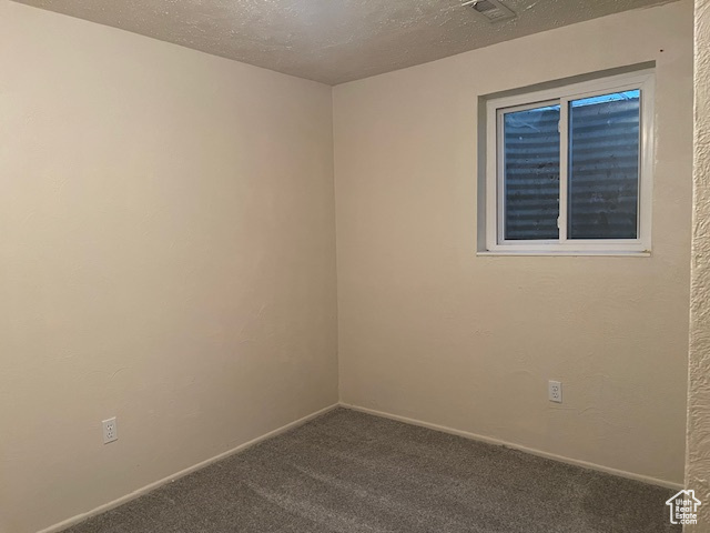 COPPER HILLS HGHTS - Residential
