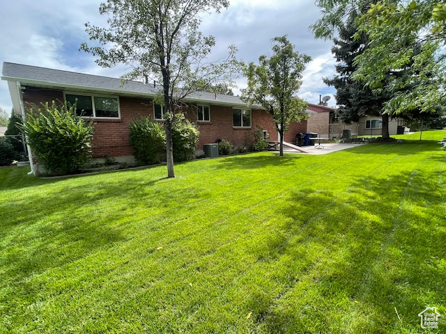 COPPER HILLS HGHTS - Residential
