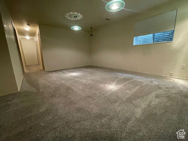 COPPER HILLS HGHTS - Residential