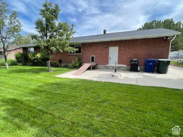 COPPER HILLS HGHTS - Residential