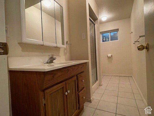 COPPER HILLS HGHTS - Residential