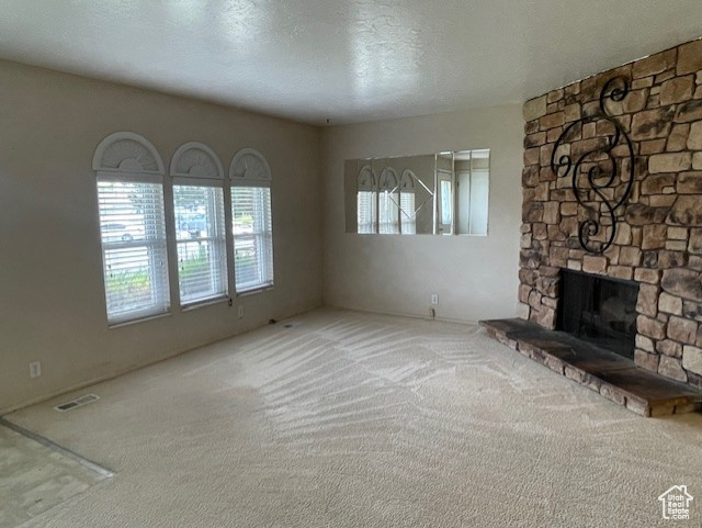 COPPER HILLS HGHTS - Residential