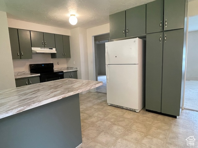 COPPER HILLS HGHTS - Residential