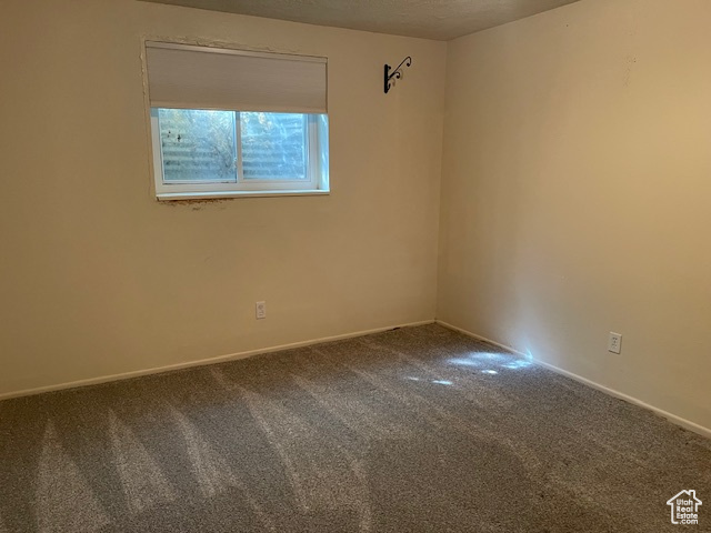COPPER HILLS HGHTS - Residential