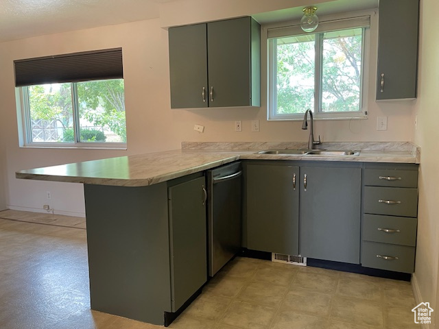 COPPER HILLS HGHTS - Residential