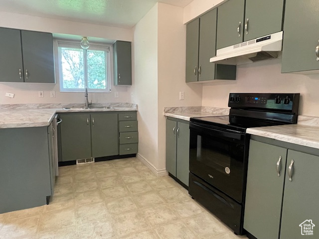 COPPER HILLS HGHTS - Residential