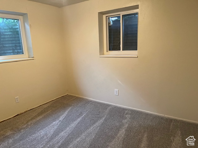 COPPER HILLS HGHTS - Residential