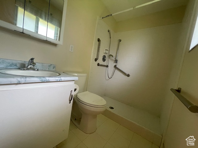COPPER HILLS HGHTS - Residential