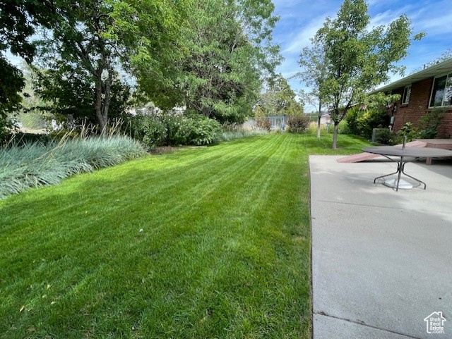 COPPER HILLS HGHTS - Residential