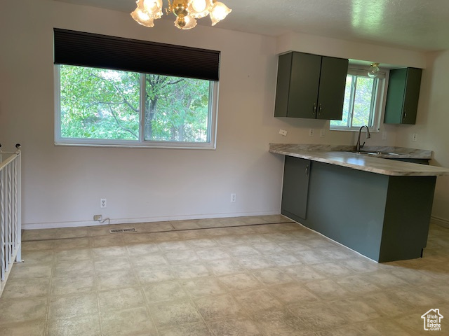 COPPER HILLS HGHTS - Residential